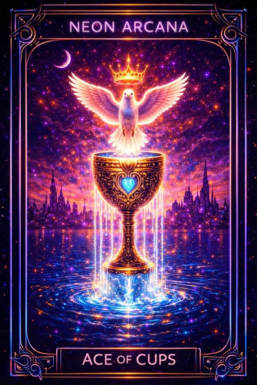 cups-01-ace-of-cups