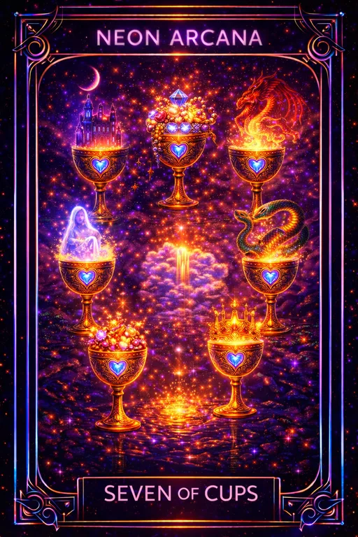 cups-07-seven-of-cups