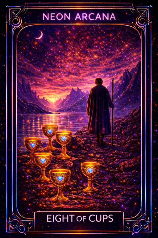 cups-08-eight-of-cups