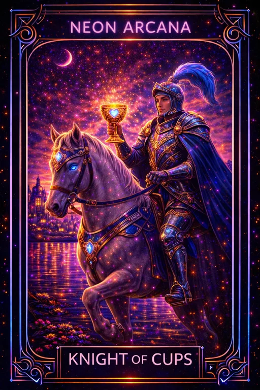 cups-12-knight-of-cups