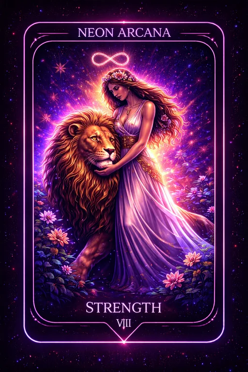 Strength