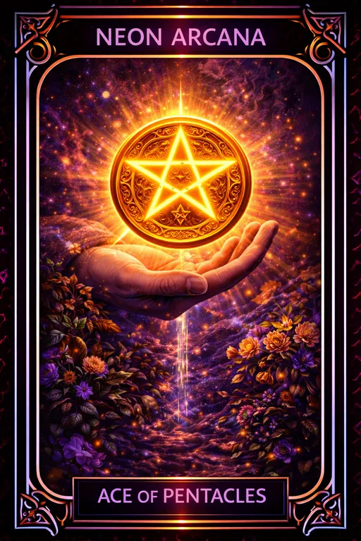 pentacles-01-ace-of-pentacles