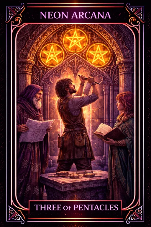 pentacles-03-three-of-pentacles
