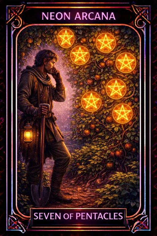pentacles-07-seven-of-pentacles