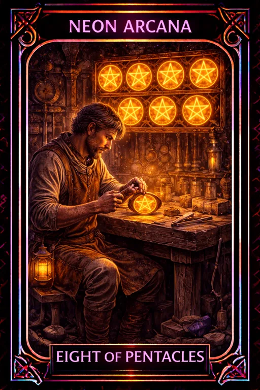 pentacles-08-eight-of-pentacles