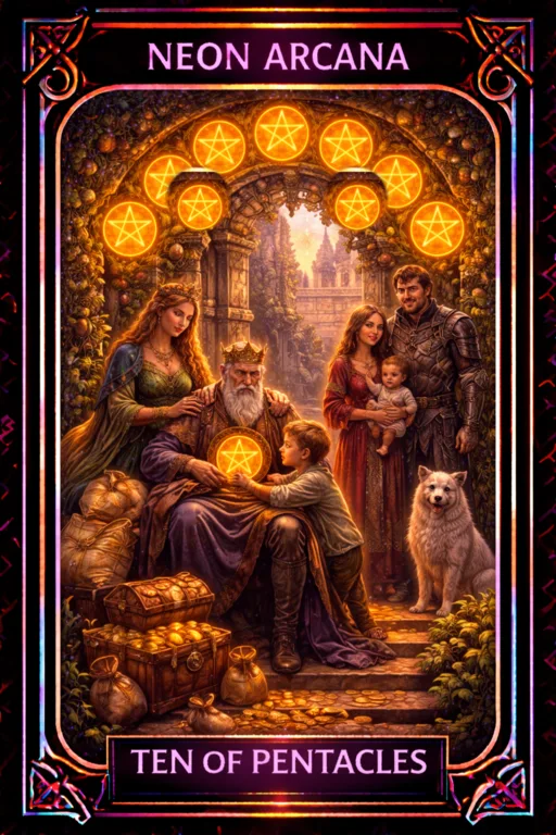 pentacles-10-ten-of-pentacles