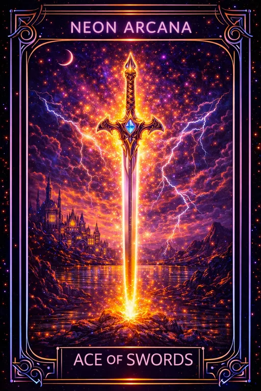 swords-01-ace-of-swords