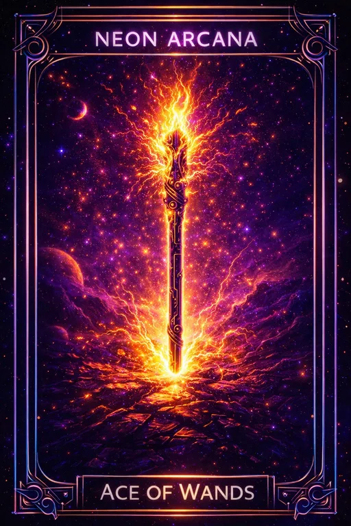 wands-01-ace-of-wands