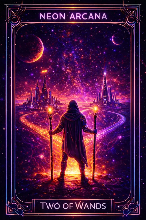 wands-02-two-of-wands