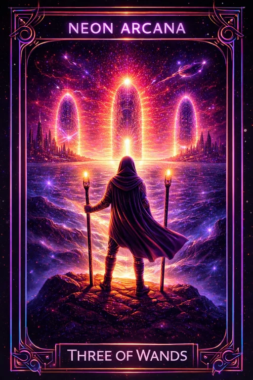 wands-03-three-of-wands