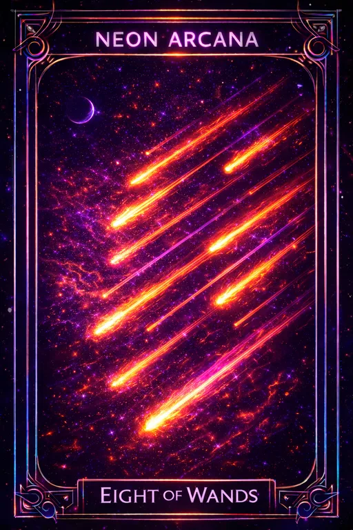 wands-08-eight-of-wands