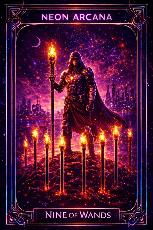 wands-09-nine-of-wands