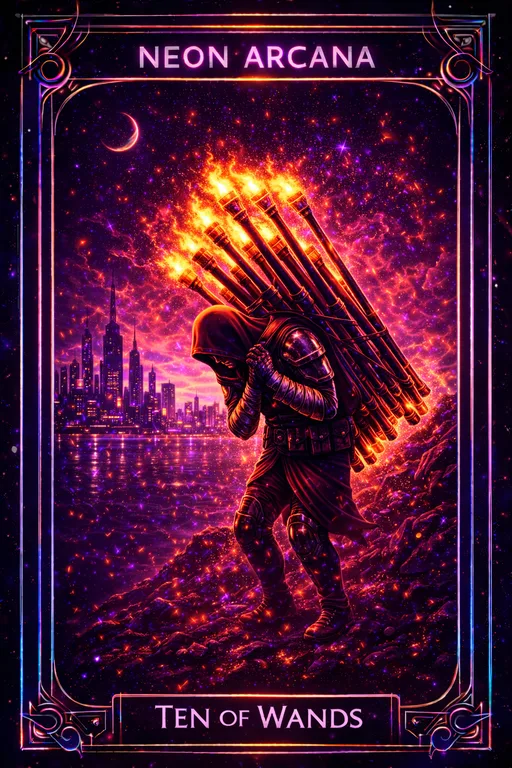 wands-10-ten-of-wands