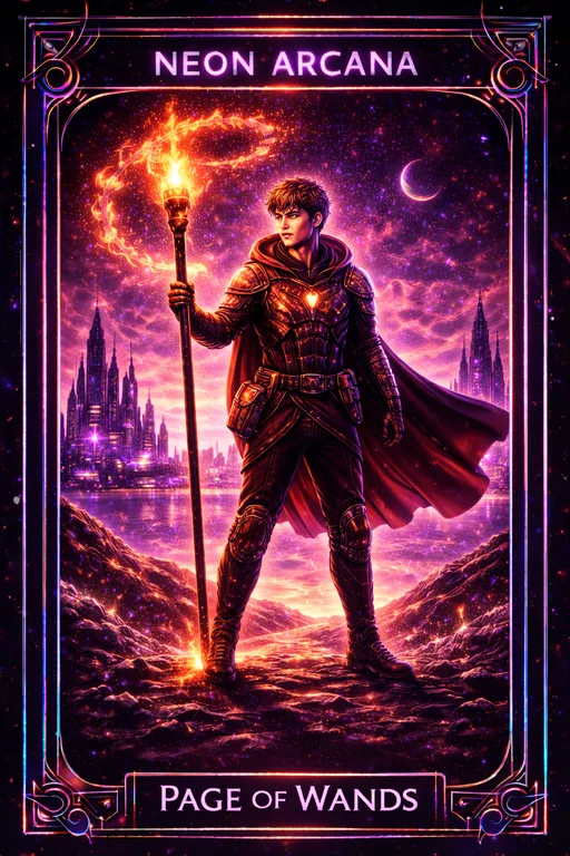 wands-11-page-of-wands