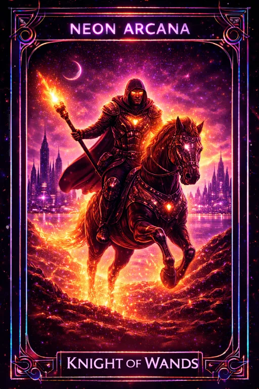 wands-12-knight-of-wands
