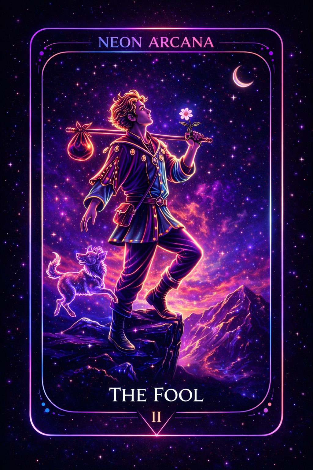 the-fool