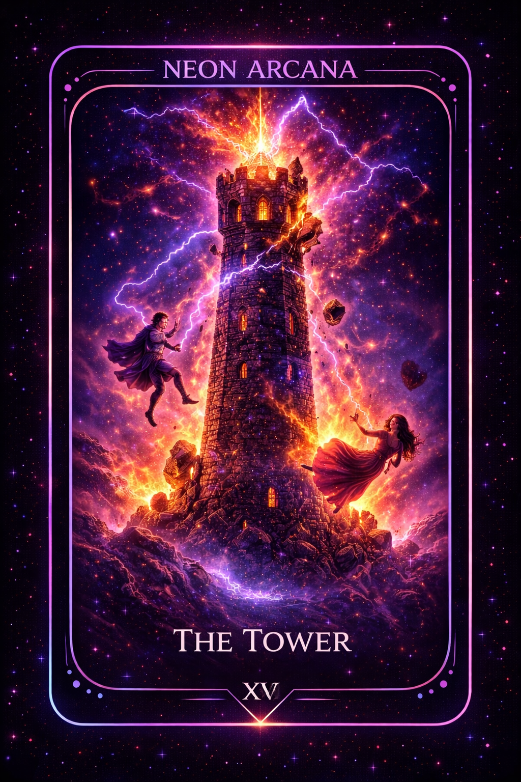 the-tower