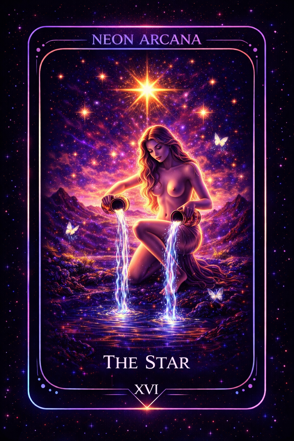 La Estrella