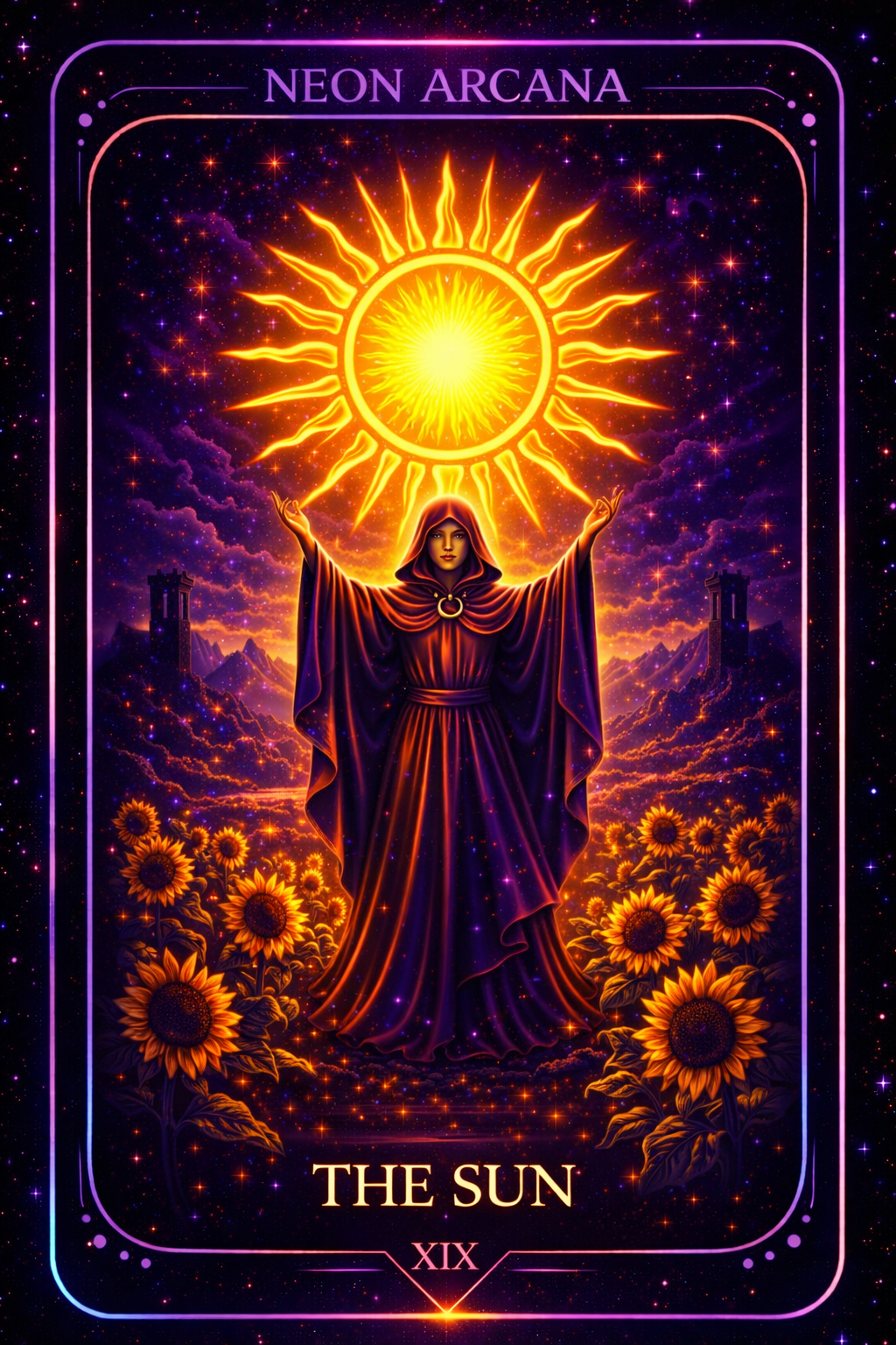 El Sol